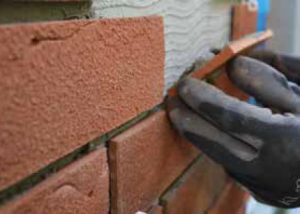 Click through to learn more about brick slips