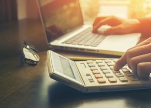 Click through to learn more about U-V Calculations