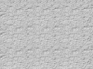 3.0mm render grain