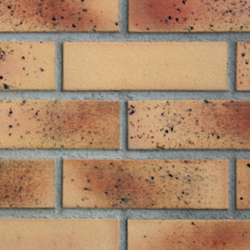 brick slip