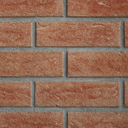 brick slip