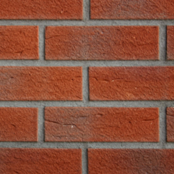 brick slip