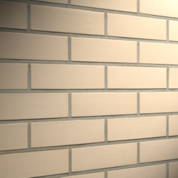 brick slip