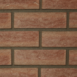 brick slip