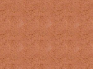Brick Effect Render Breamish Brown