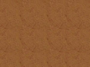 Brick Effect Render Buckton Brown
