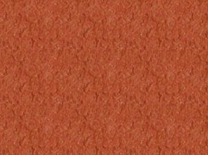 Brick effect Render Cobridge Red