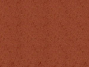 Brick Effect Render Manchester Red