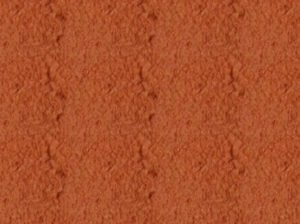 Brick Effect Render Stockport Red