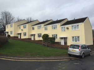 affinity wetherby render