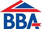 bba