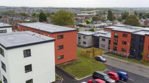 grangewood