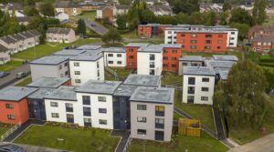grangewood