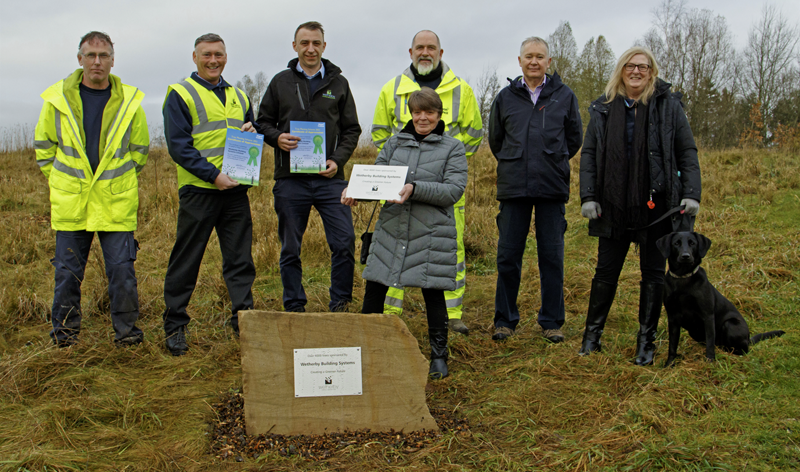 tree_planting_golborne_bonk