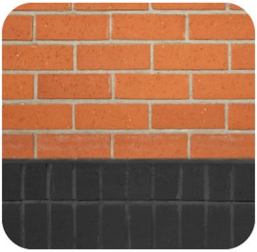 WBS Wetherbycoat - Waterproof Masonry Coating