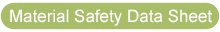 Material Safety Data Sheet