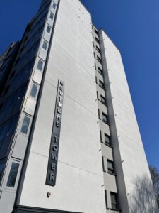 High Rise_Recladding_EWI