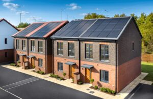 Zero-Carbon-and-Zero-Bills-homes