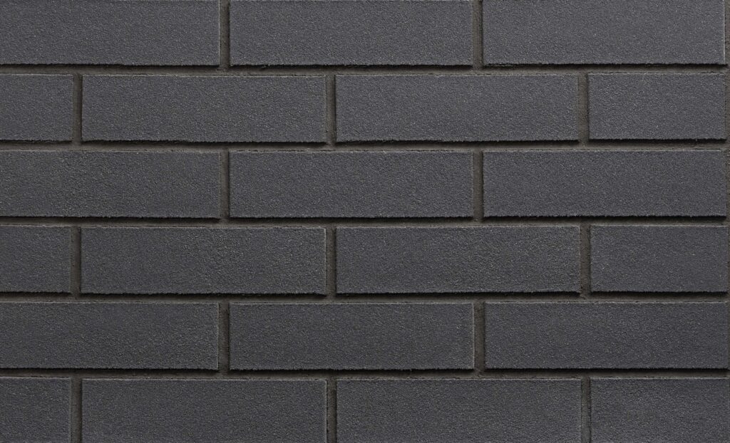 Acrylic Brick Slip