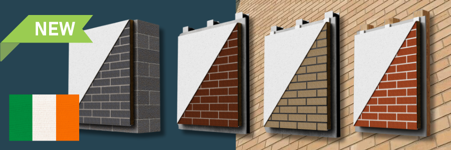 Ireland Multiple EWI System Launch