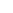 ReadMore Arrow