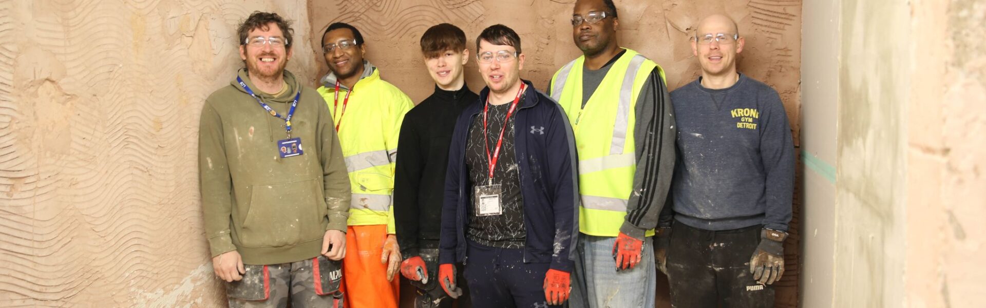 Leeds Real Green Jobs Accelerator